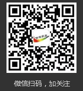 仕達農(nóng)業(yè)微信公眾號